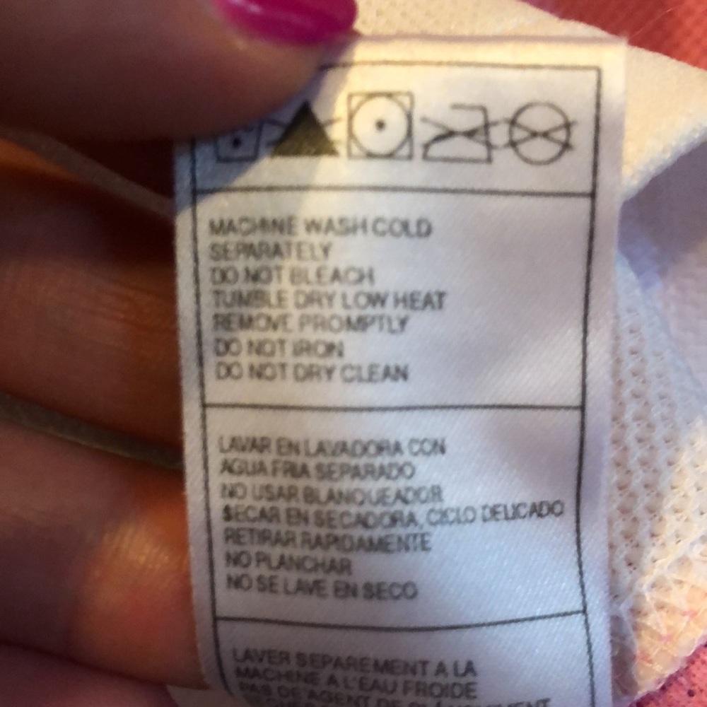 NHL/REEBOK HOCKEY OFFICIAL MERCH JERSEY - Picture 12 of 13